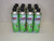 Johnsen's 2413 Non-Chlorinated Brake Parts Cleaner 14oz Can Case of 12