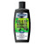 Blue Magic 875 Bug & Tar Remover 8oz