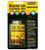 Blue Magic BOT55TRI Brush On Electrical Tape Black 4oz
