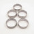Dura-Bond F-26 Cam Bearing Kit Bi Metal Ford Lincoln Mercury 351C 351M 400