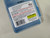 STA-BIL 22239 Marine Ethanol Fuel Treatment 8oz Bottle Case of 6