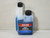STA-BIL 22239 Marine Ethanol Fuel Treatment 8oz Bottle Case of 6