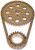 Cloyes Gear & Product C-3004K Engine Timing Set
