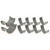 Fel-Pro 4663M1 Main Bearing Set 001
