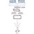 Fel-Pro 260-1923 Full Gasket Set Ford Lincoln 5.4L