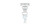 Fel-Pro 260-1720 Engine Full Gasket Set