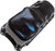 Dorman 264-161 Engine Oil Pan Steel Black