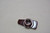 Standard Ignition GB332 NORS Distributor Rotor fits Mercedes Porsche Volvo