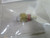 ACDelco 213-77 Engine Coolant Temperature Sensor