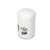 WIX 33358 Fuel Filter Spin-On Enhanced Cellulose