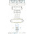 Fel-Pro 260-1154 Full Gasket Set