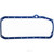 Fel-Pro 1885 Performance Oil Pan Gasket Set