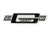 Mr. Gasket 5901 Ultra Steel Exhaust Gasket fits SBC Chevrolet