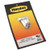 Milodon 65507 Timing Tab Steel 7in Balancer SBC