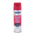 Blue Magic 912 Heavy Foam Carpet Cleaner with Stain Guard 22oz
