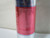 Blue Magic 912 Heavy Foam Carpet Cleaner with Stain Guard 22oz