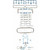 Fel-Pro 260-1152 Full Gasket Set
