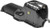 Dorman 264-220 Engine Oil Pan Steel Black