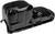 Dorman 264-163 Engine Oil Pan Steel Black