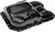 Dorman 264-276 Engine Oil Pan Steel Black