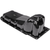 Dorman 264-244 Engine Oil Pan Steel Black