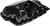 Dorman 264-281 Engine Oil Pan Steel Black