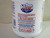 Lucas 10002 Heavy-Duty Oil Stabilizer Additive 1-Gal