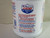 Lucas 10002 Heavy-Duty Oil Stabilizer Additive 1-Gal