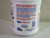 Lucas 10002 Heavy-Duty Oil Stabilizer Additive 1-Gal