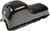 Dorman 264-232 Engine Oil Pan Steel Black