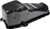 Dorman 264-104 Engine Oil Pan Steel Black