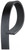 Gates K060410 Serpentine Belt-Premium OE Micro-V Belt