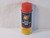 Engine Pro 46-440 Engine Enamel Paint Ford / Chrysler Red 12oz Can Case of 6
