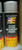 Engine Pro 46-054 Engine Enamel Paint Stainless Steel 12oz Can Case of 6