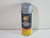 Engine Pro 46-054 Engine Enamel Paint Stainless Steel 12oz Can Case of 6