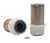 WIX 46270 Air Filter