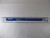 ACDelco 8-4416 Windshield Wiper Blade 16"
