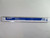 ACDelco 8-4416 Windshield Wiper Blade 16"