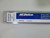 ACDelco 8-4416 Windshield Wiper Blade 16"