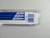 ACDelco 8-4416 Windshield Wiper Blade 16"