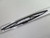 ACDelco 8-4416 Windshield Wiper Blade 16"