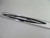 ACDelco 8-4416 Windshield Wiper Blade 16"