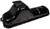 Dorman 264-222 Engine Oil Pan Steel Black