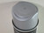 Engine Pro 46-054 Engine Enamel Paint Stainless Steel 12oz Can
