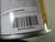 Engine Pro 46-054 Engine Enamel Paint Stainless Steel 12oz Can