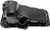 Dorman 264-249 Engine Oil Pan Steel Black