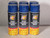 Engine Pro 46-560 Engine Enamel Paint- Ford Mercury Dark Blue 12oz Case of 6