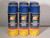 Engine Pro 46-560 Engine Enamel Paint- Ford Mercury Dark Blue 12oz Case of 6