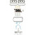 Fel-Pro 260-1220 Full Gasket Set