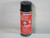Motorcraft XL-5-A Multi Purpose Grease Spray 11.5oz Can Case of 6